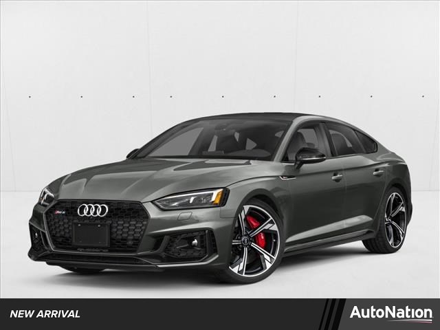 audi rs 5 sportback 2019 WUABWCF57KA907825 image audi rs 5 sportback 2019 WUABWCF57KA907825 image